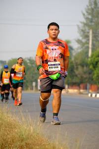 BIB: 47416
                            <button type="button" onclick="openModal(8755259)" class="btn btn-primary btn-sm float-right btn-popup" data-toggle="modal" data-target=".modal-high-quality">
                        <i class="fas fa-shopping-cart"></i> Add to Cart
                    </button>
                                            <button type="button" onclick="isThisMe(8755259, true)" class="btn btn-success btn-sm float-right btn-popup btn-isme hidden" data-toggle="tooltip" data-placement="bottom" title="นี่คือรูปของคุณใช่ไหม คลิกที่นี่เพื่อเอาเข้าอัลบั้ม">
                        <i class="fas fa-plus"></i> Add to album
                    </button>
                    <button type="button" onclick="isThisMe(8755259, false)" class="btn btn-warning btn-sm float-right btn-popup btn-isnotme hidden">
                        <i class="fas fa-ban"></i> Remove from album
                    </button>